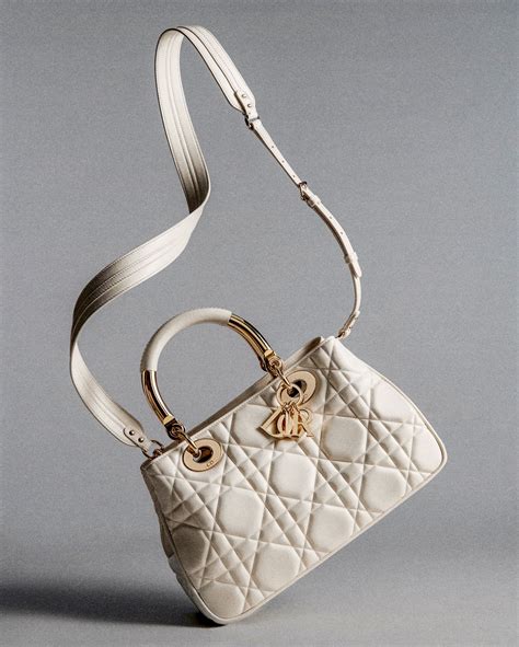 dior knit bag|dior bag.